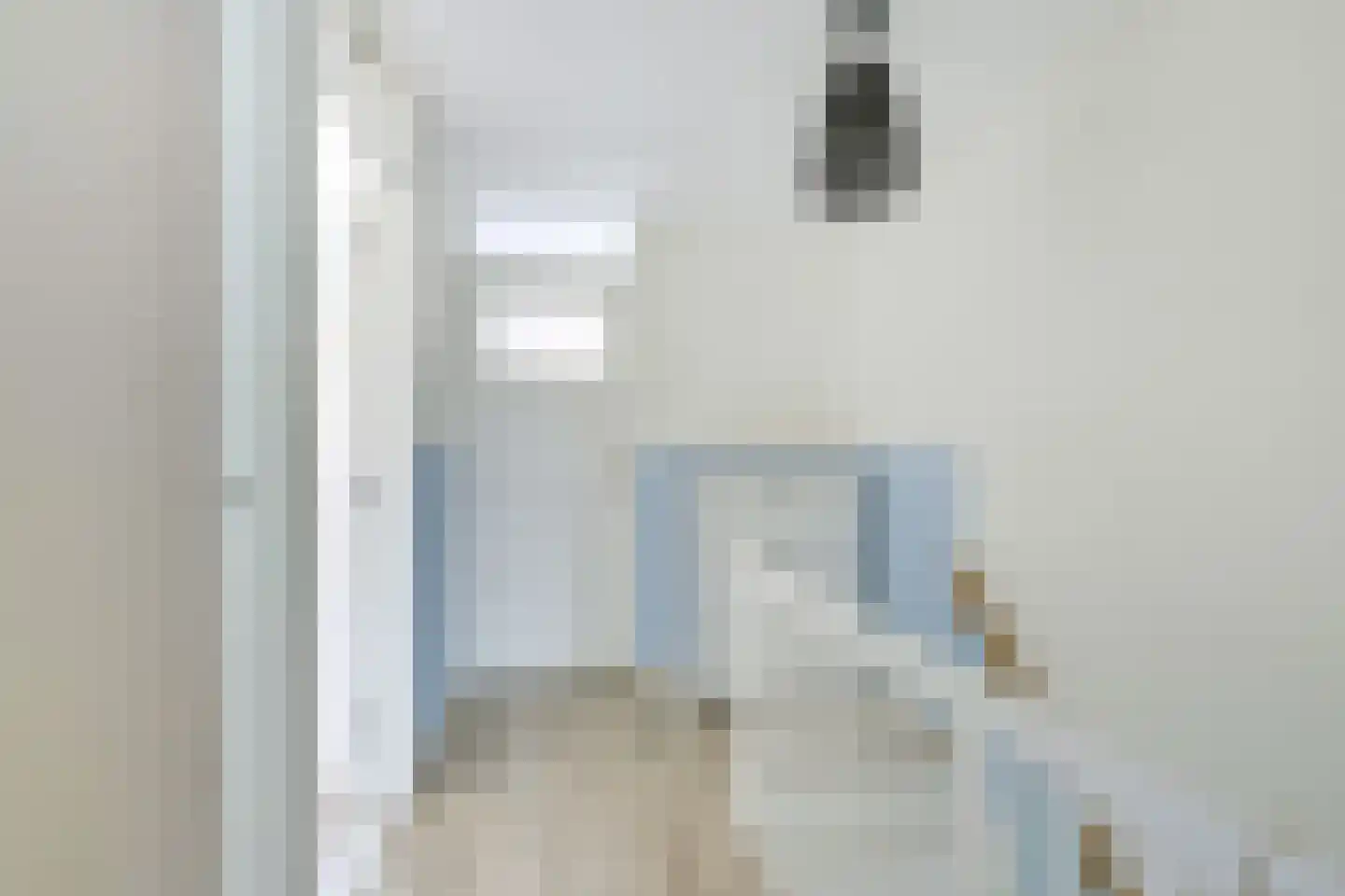 Patrimoniumstraat 50 Utrecht thumbnail 23
