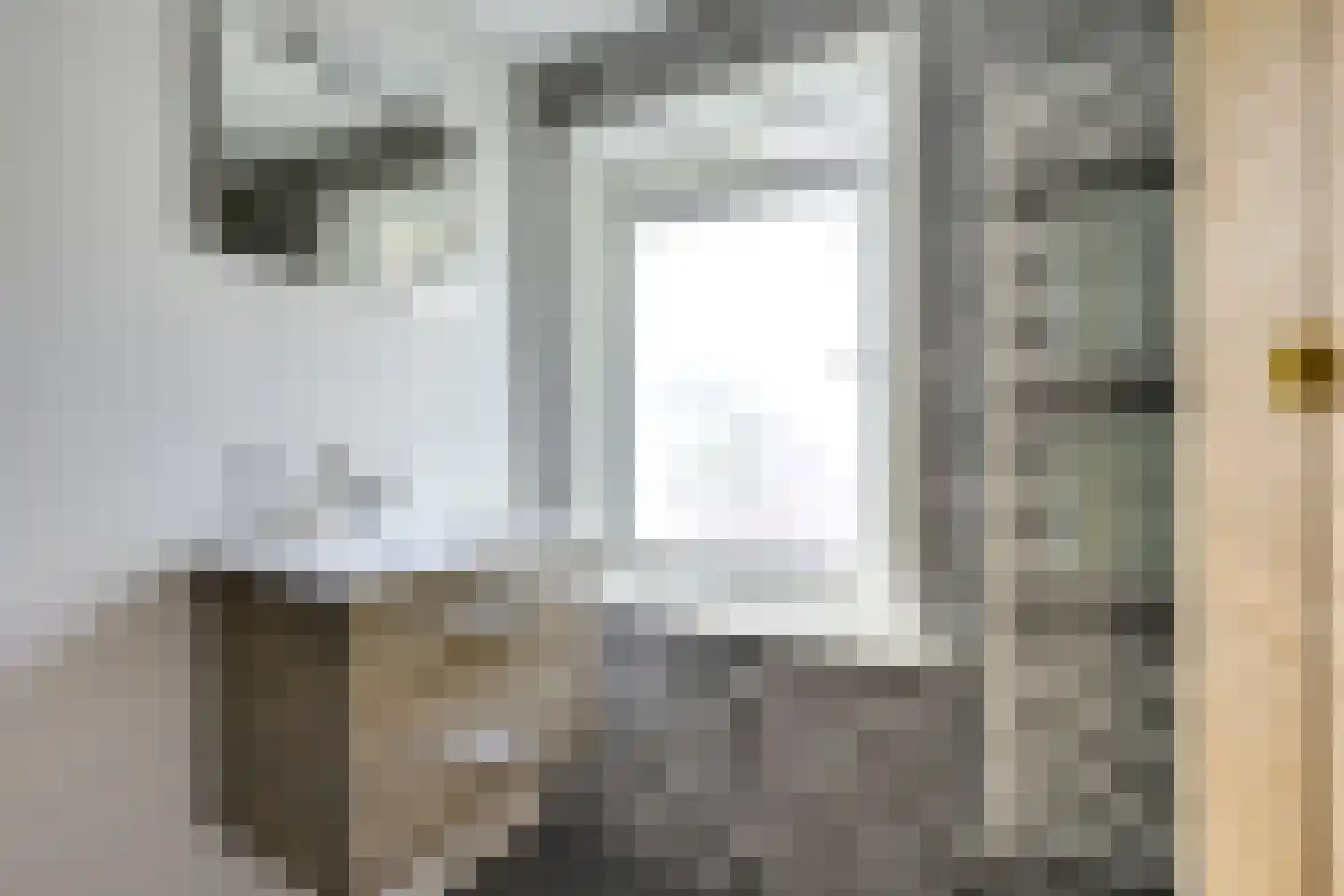 Patrimoniumstraat 50 Utrecht thumbnail 27