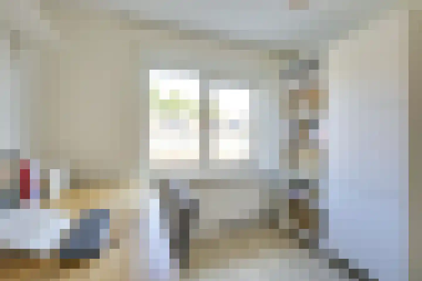 Patrimoniumstraat 50 Utrecht thumbnail 29