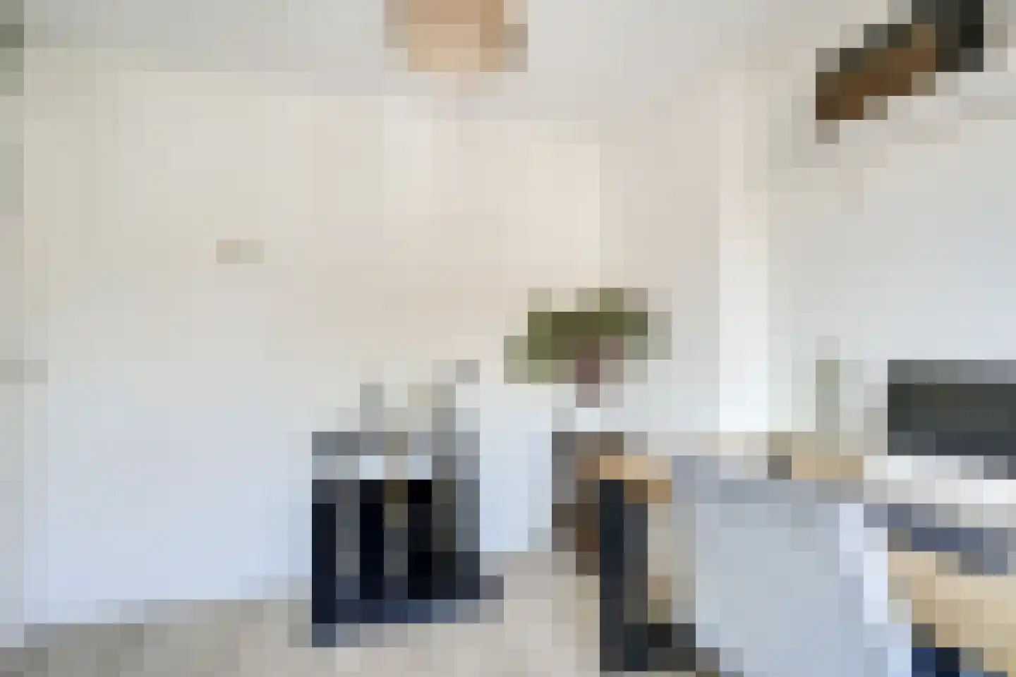 Patrimoniumstraat 50 Utrecht thumbnail 30