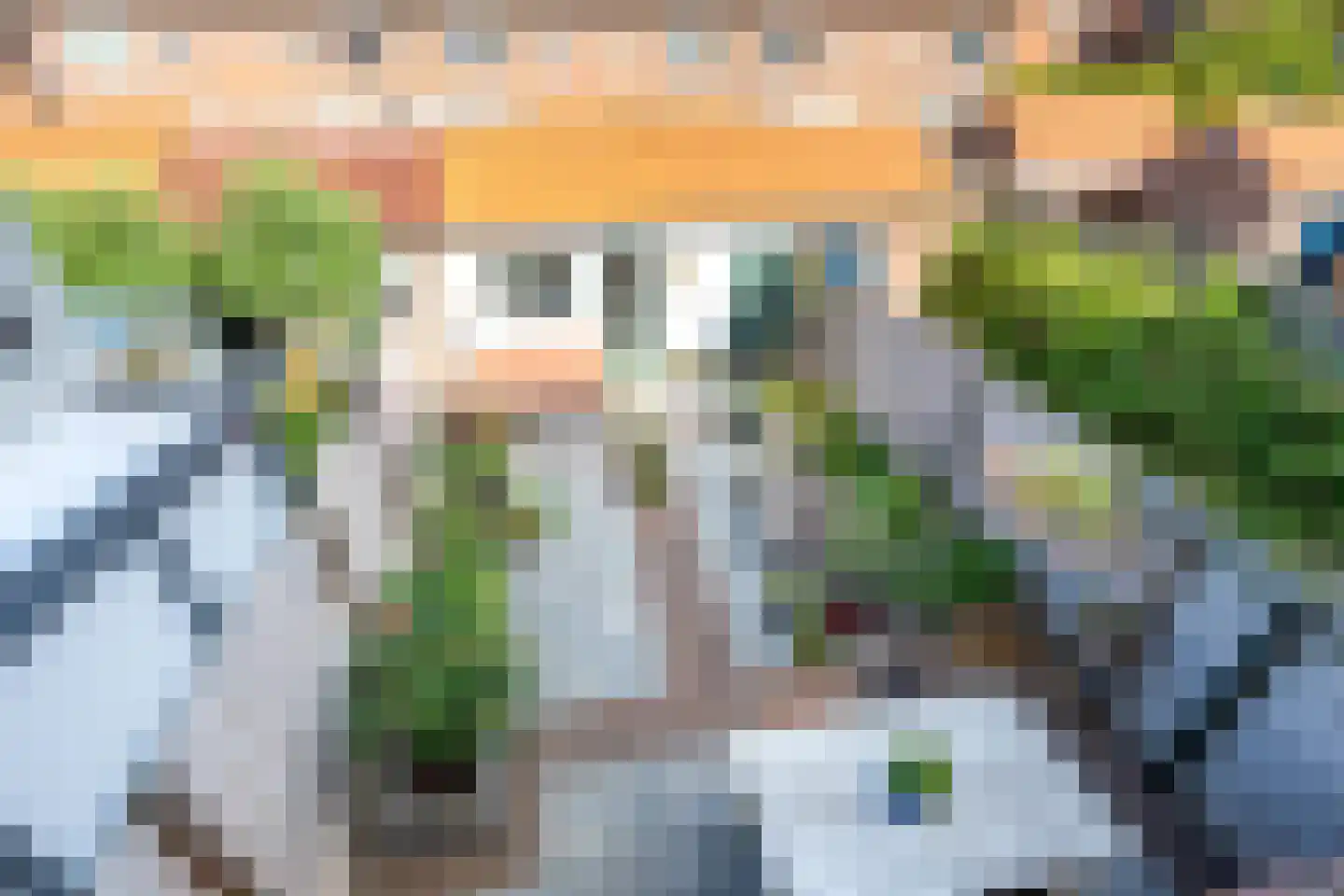 Patrimoniumstraat 50 Utrecht thumbnail 31