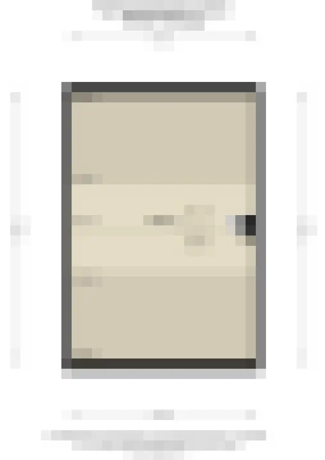 Patrimoniumstraat 50 Utrecht thumbnail 35