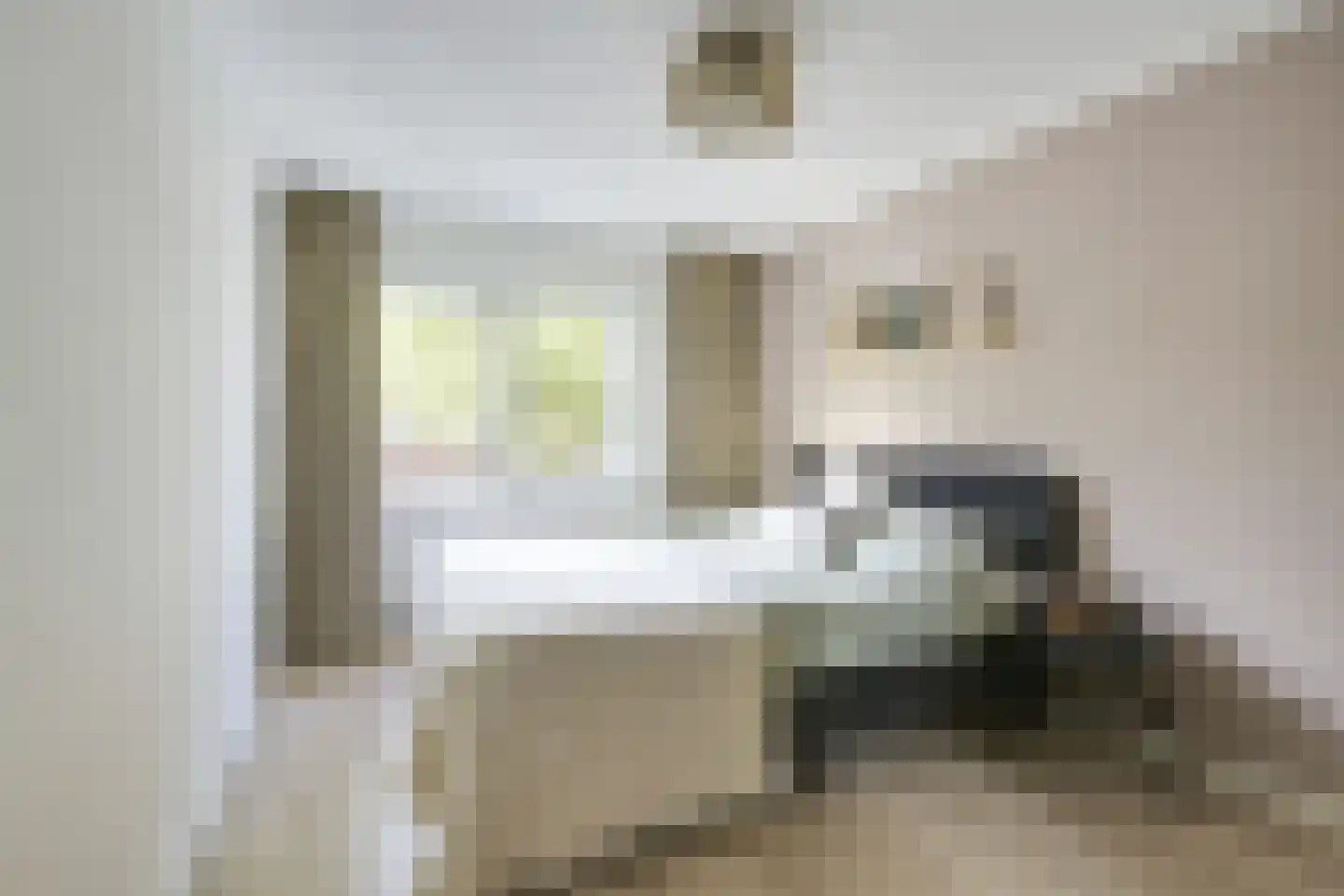 Patrimoniumstraat 50 Utrecht thumbnail 4