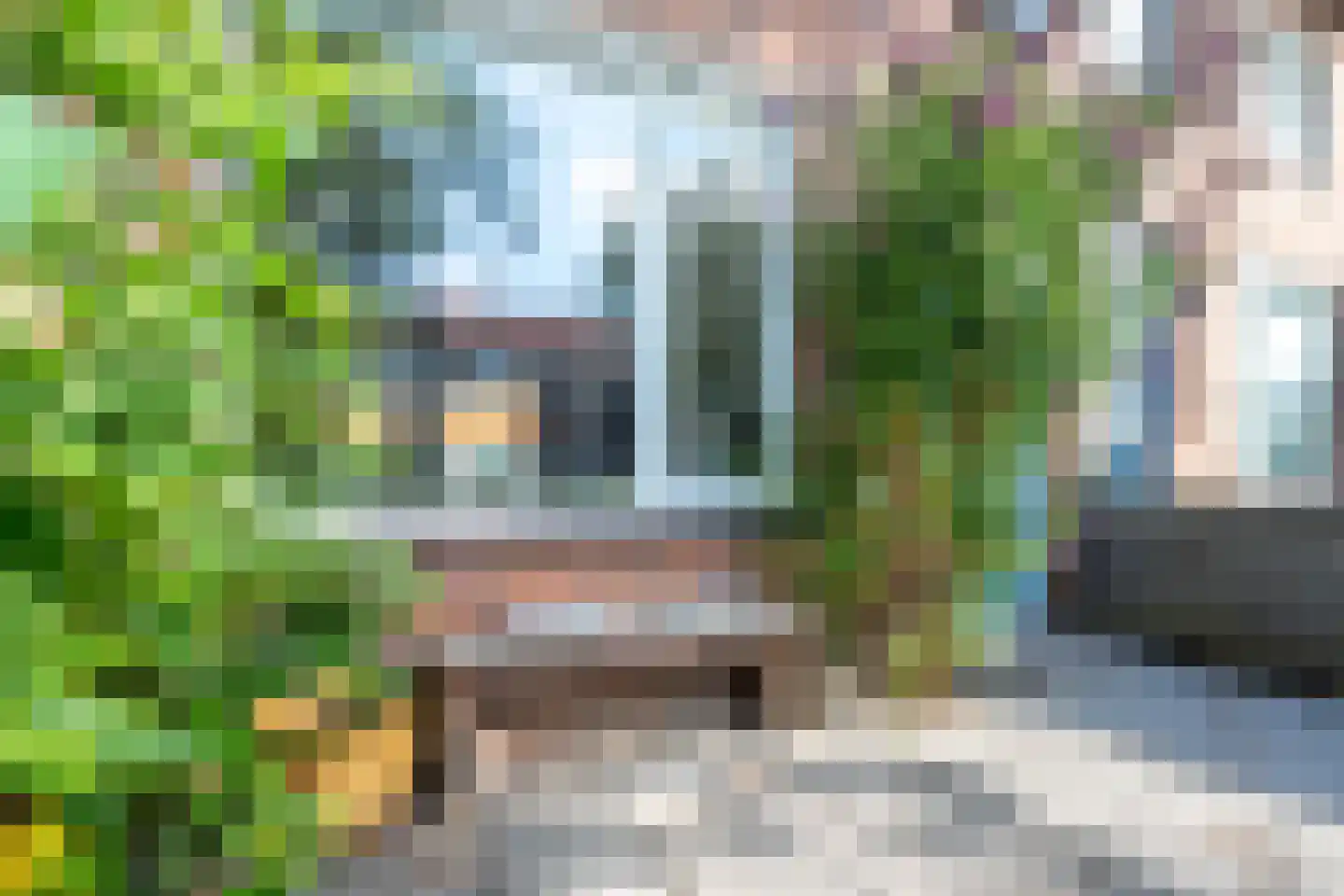 Patrimoniumstraat 50 Utrecht thumbnail 5