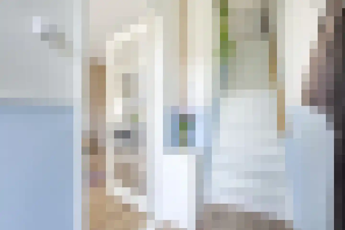 Patrimoniumstraat 50 Utrecht thumbnail 6