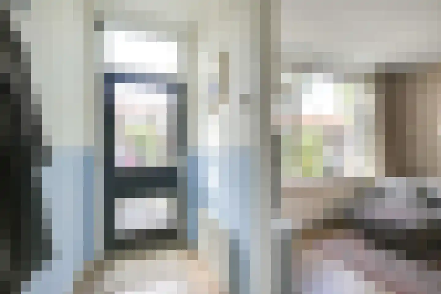 Patrimoniumstraat 50 Utrecht thumbnail 7