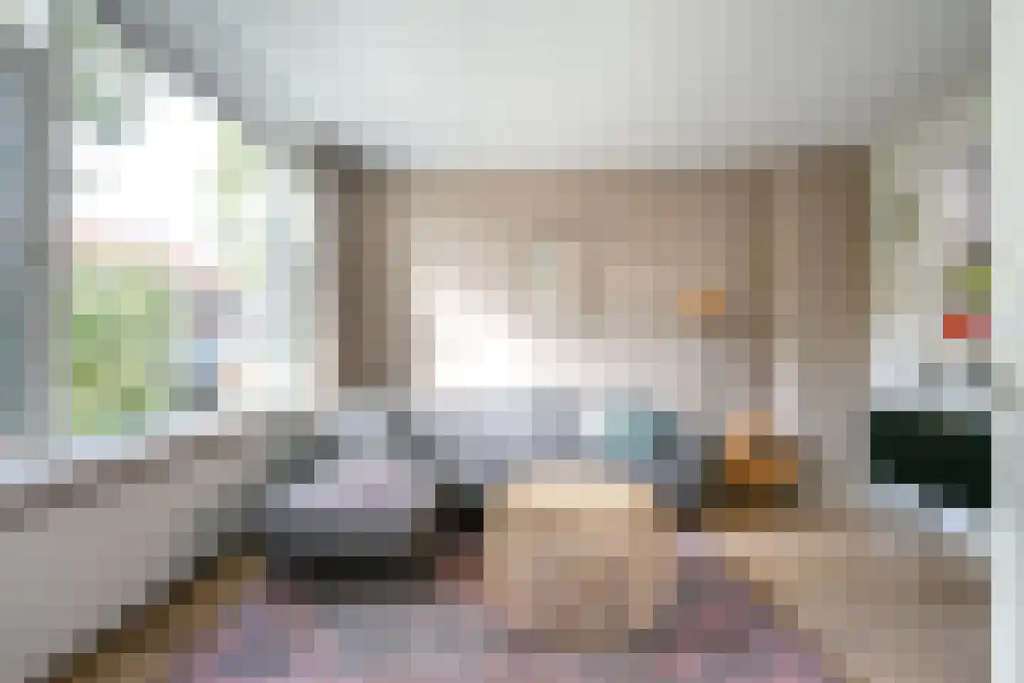 Patrimoniumstraat 50 Utrecht thumbnail 8
