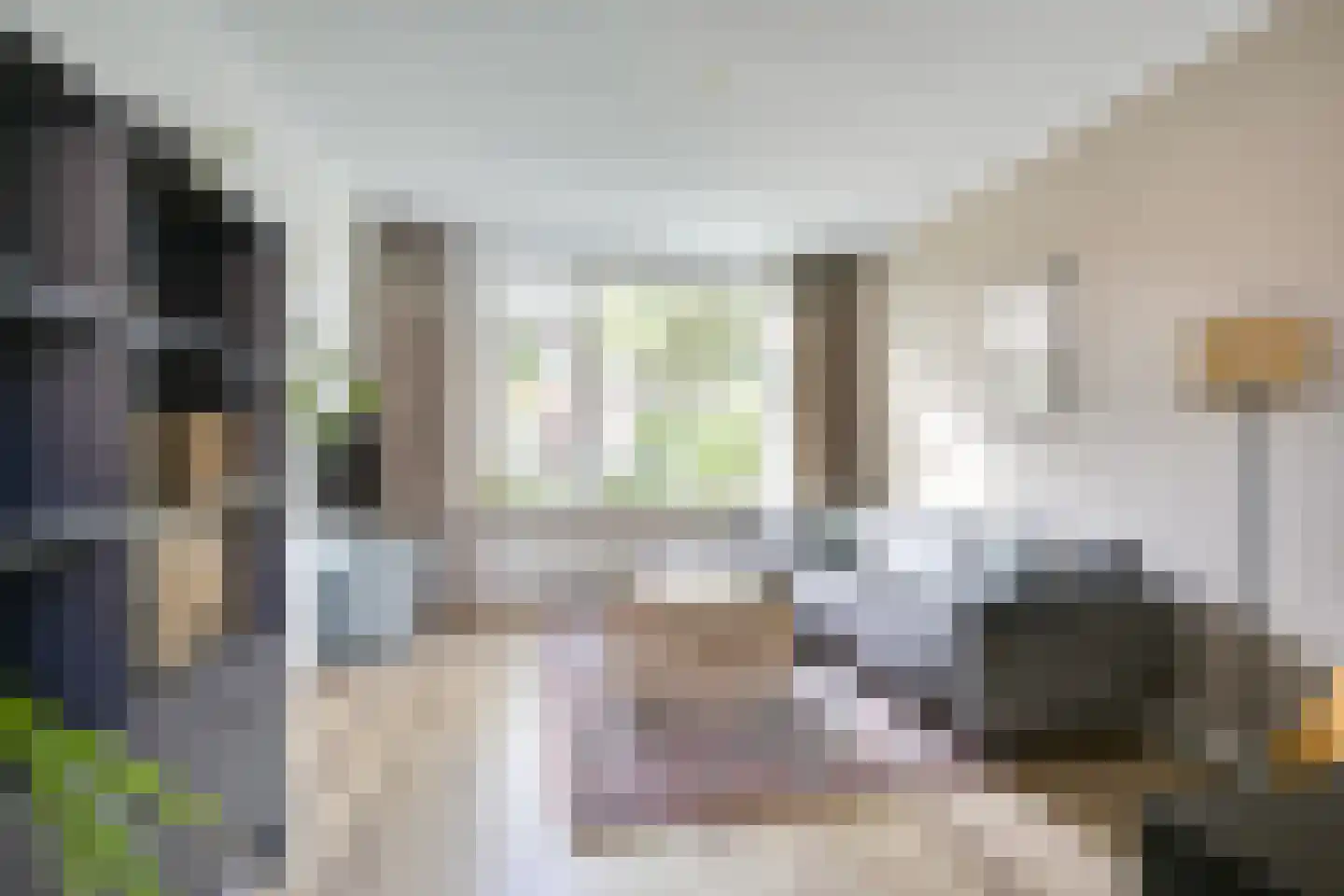 Patrimoniumstraat 50 Utrecht thumbnail 9