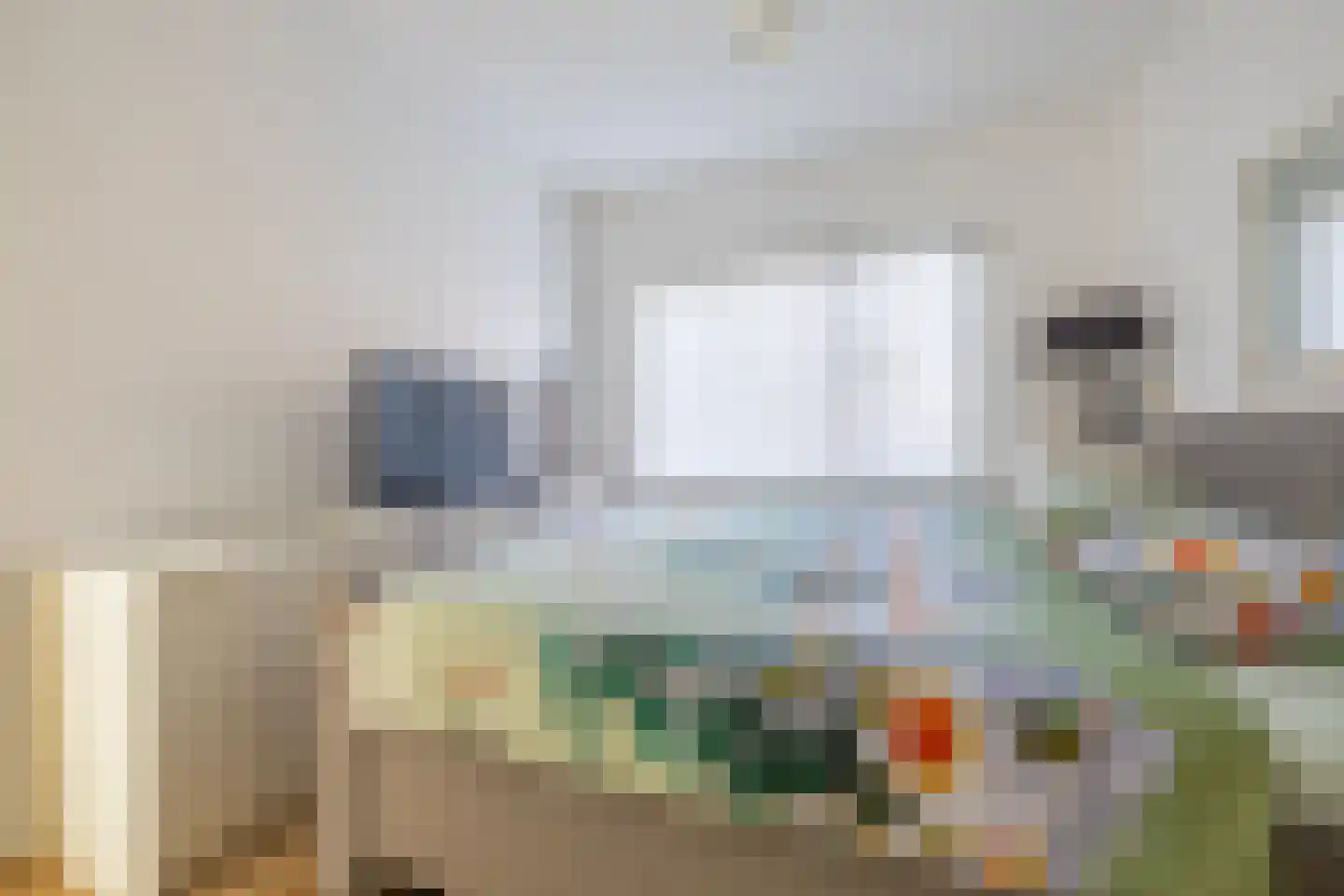 Patrimoniumstraat 7 Kollumerpomp thumbnail 10