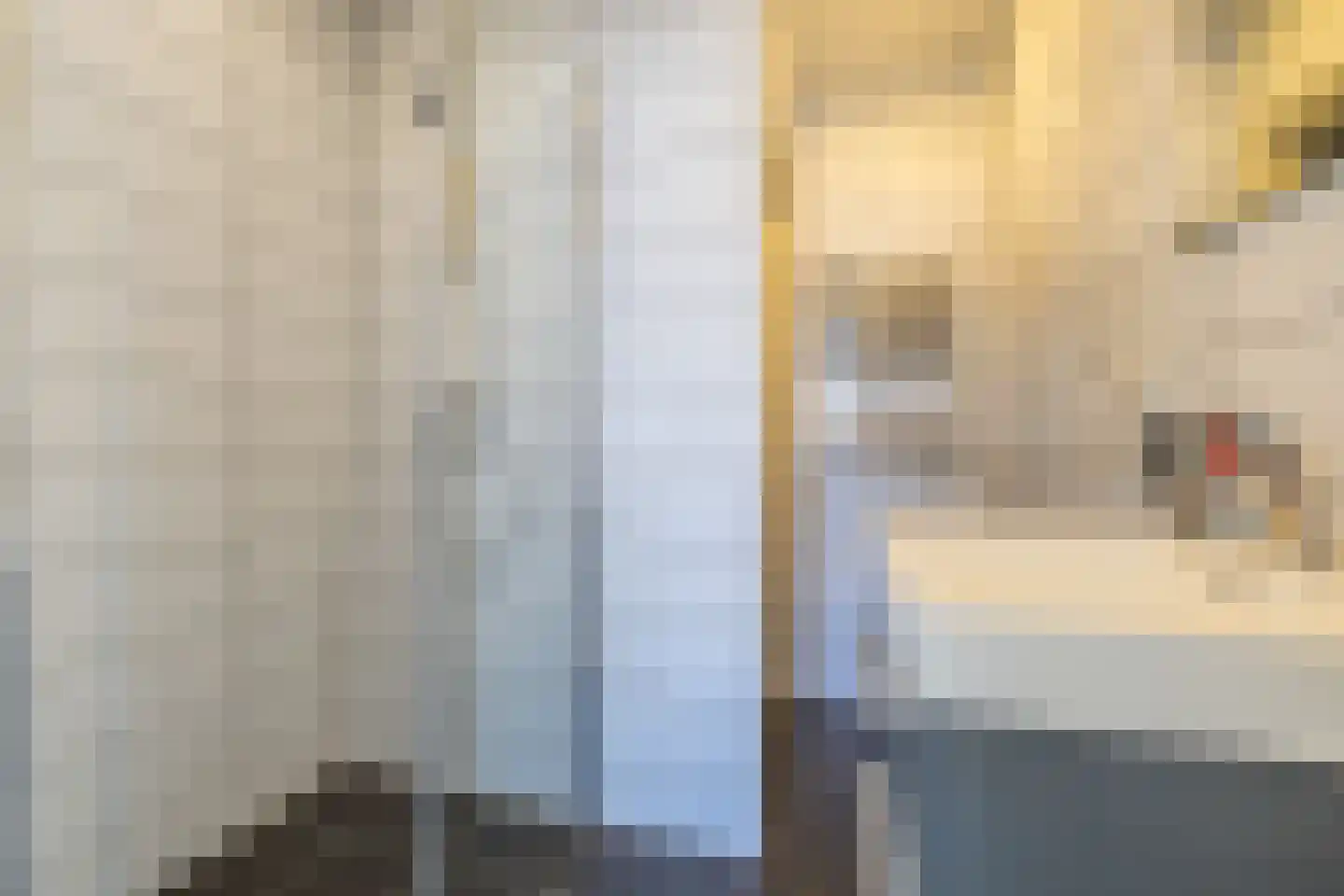 Patrimoniumstraat 7 Kollumerpomp thumbnail 12