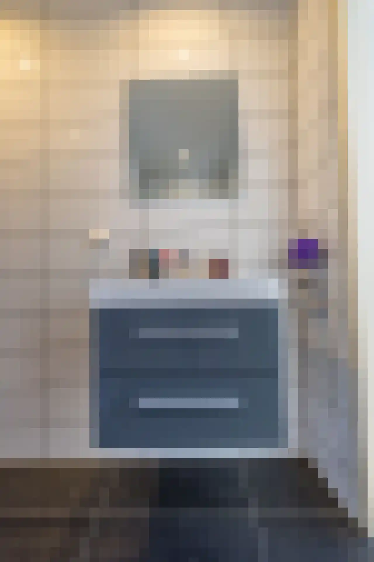 Patrimoniumstraat 7 Kollumerpomp thumbnail 15