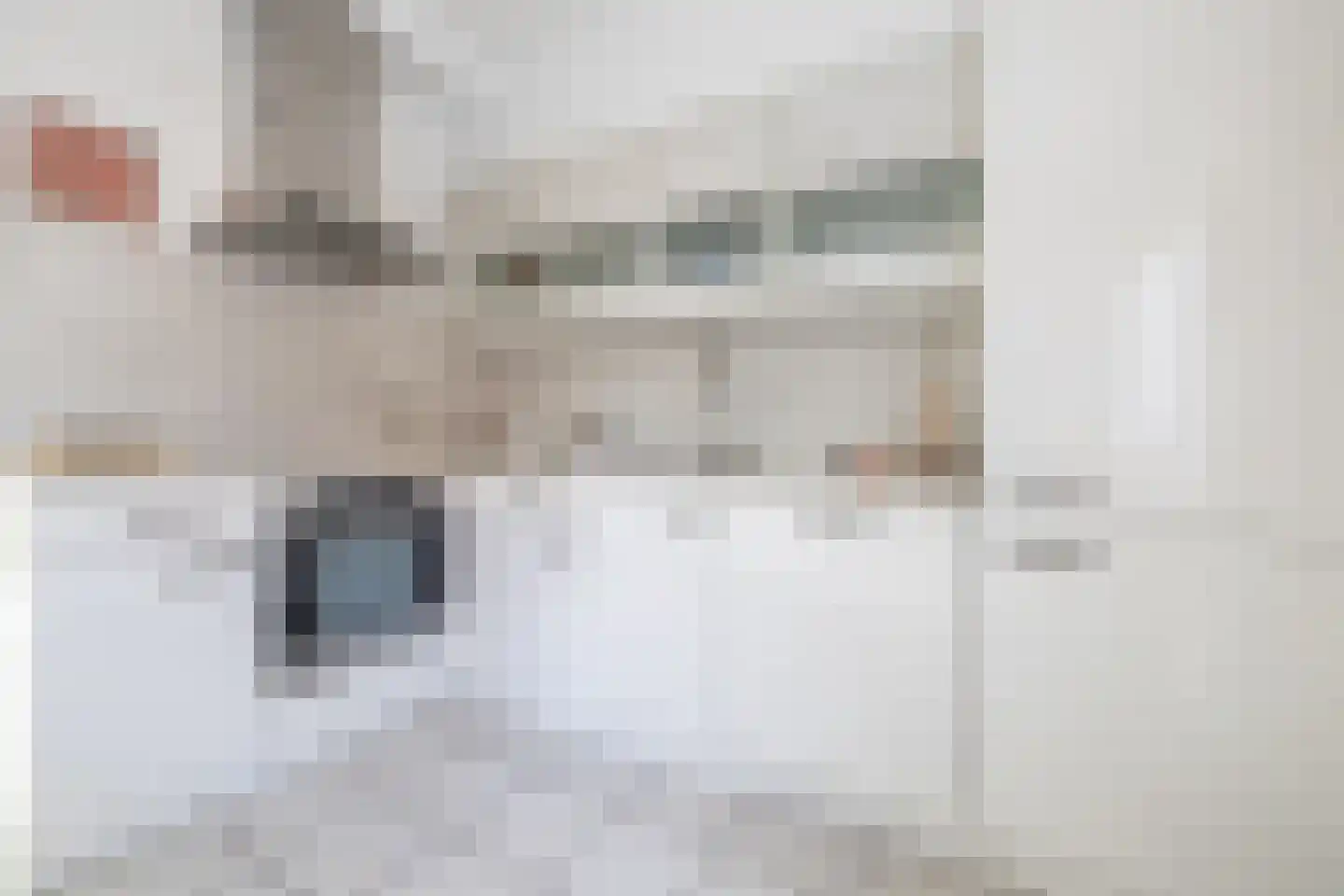 Patrimoniumstraat 7 Kollumerpomp thumbnail 16