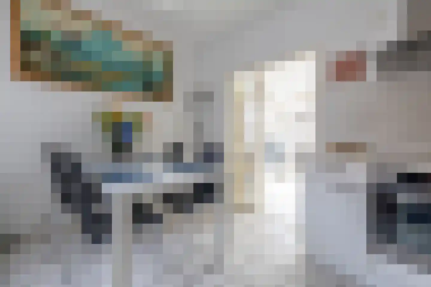 Patrimoniumstraat 7 Kollumerpomp thumbnail 18