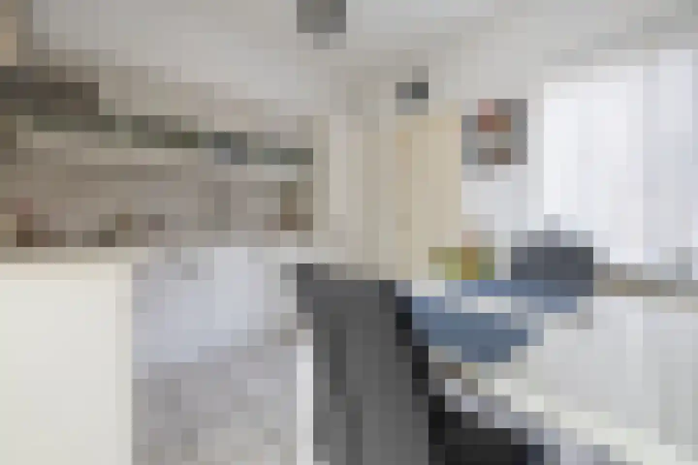 Patrimoniumstraat 7 Kollumerpomp thumbnail 19