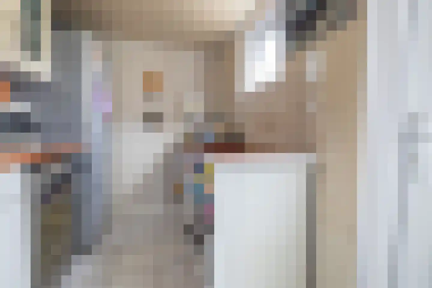 Patrimoniumstraat 7 Kollumerpomp thumbnail 21