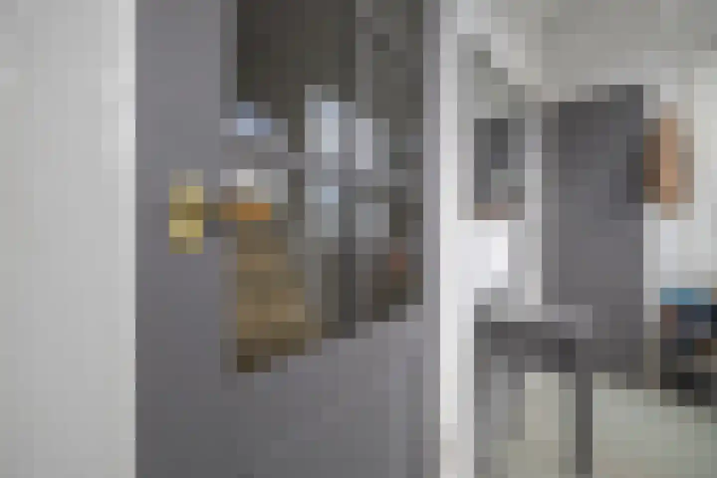 Patrimoniumstraat 7 Kollumerpomp thumbnail 22