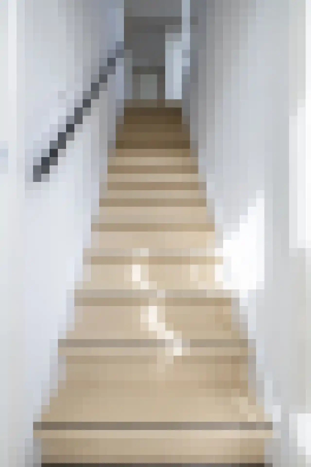 Patrimoniumstraat 7 Kollumerpomp thumbnail 23