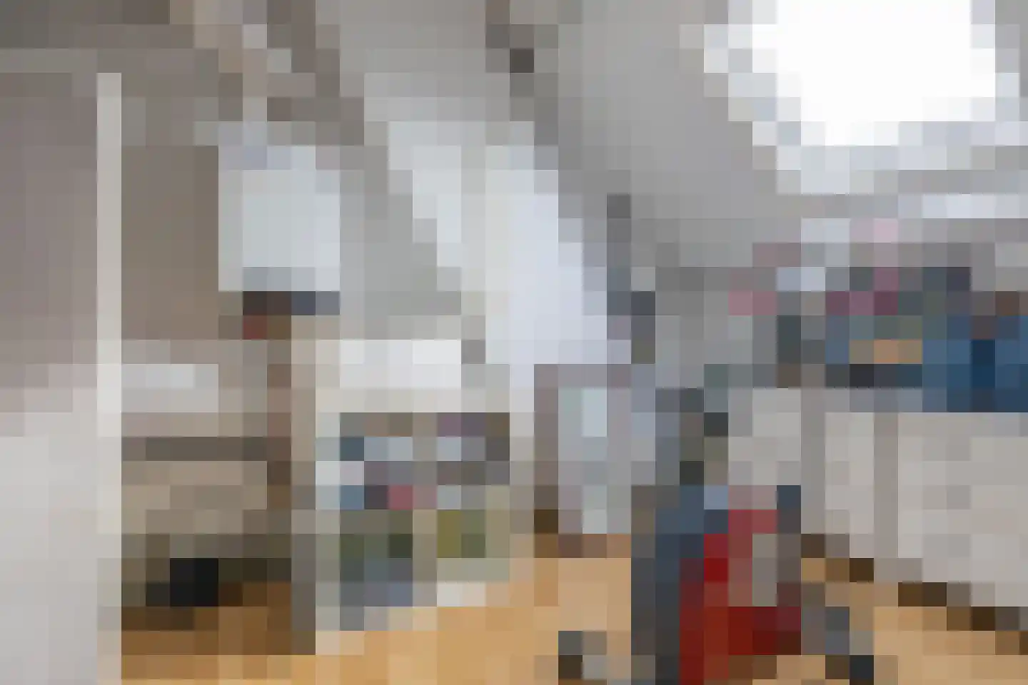 Patrimoniumstraat 7 Kollumerpomp thumbnail 24