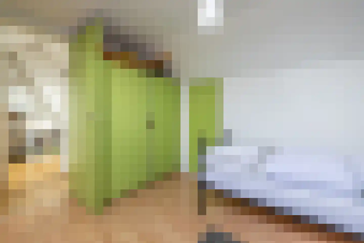 Patrimoniumstraat 7 Kollumerpomp thumbnail 27