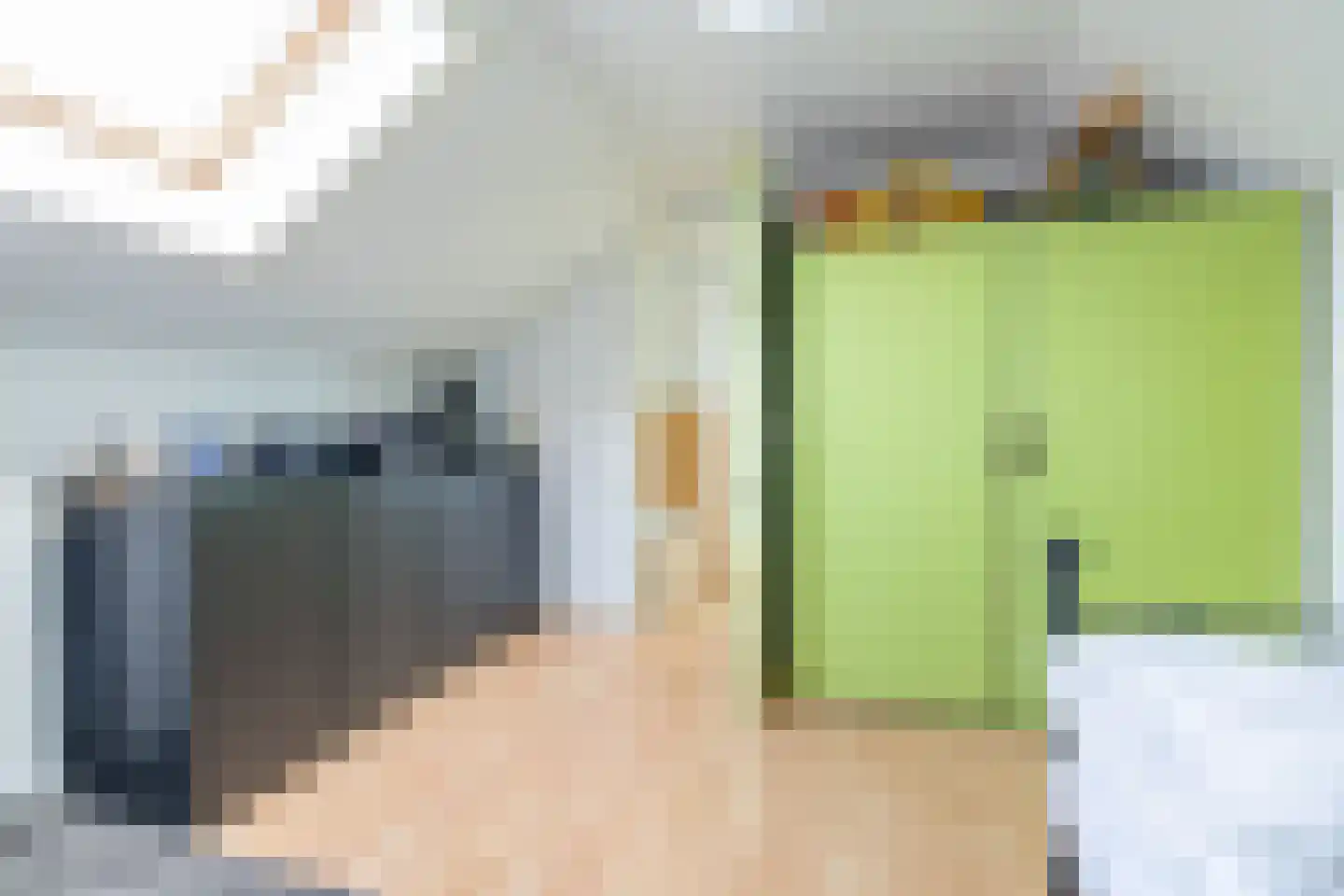 Patrimoniumstraat 7 Kollumerpomp thumbnail 28