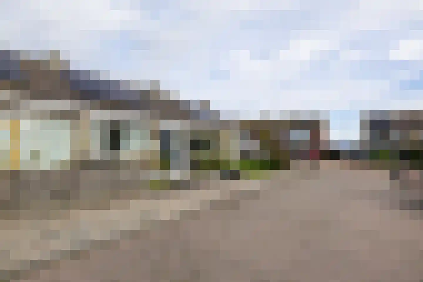 Patrimoniumstraat 7 Kollumerpomp thumbnail 29