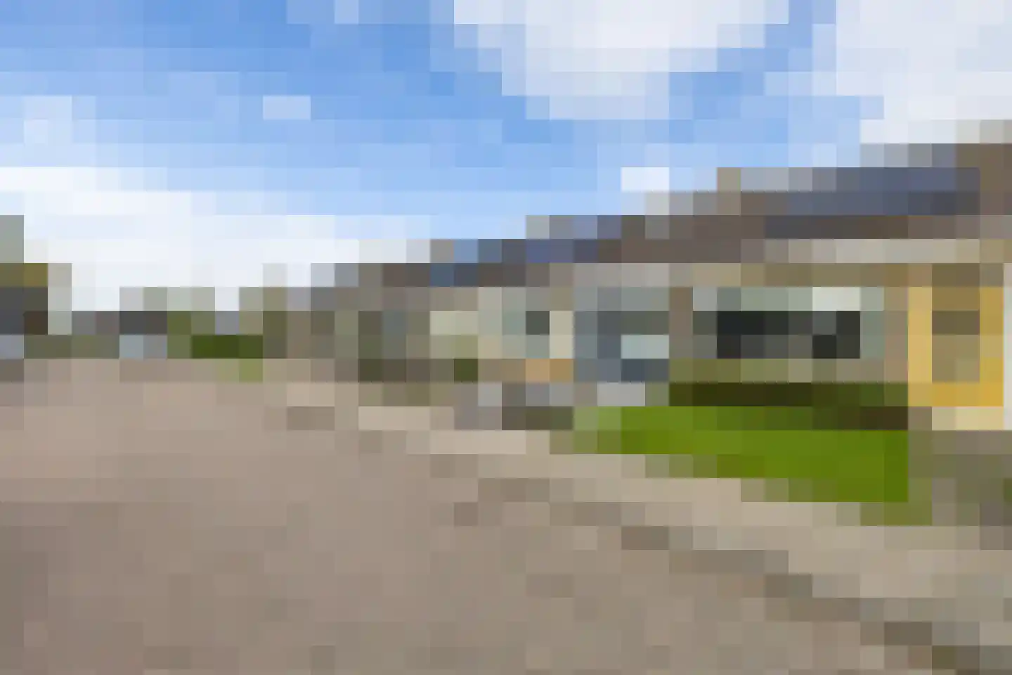 Patrimoniumstraat 7 Kollumerpomp thumbnail 30