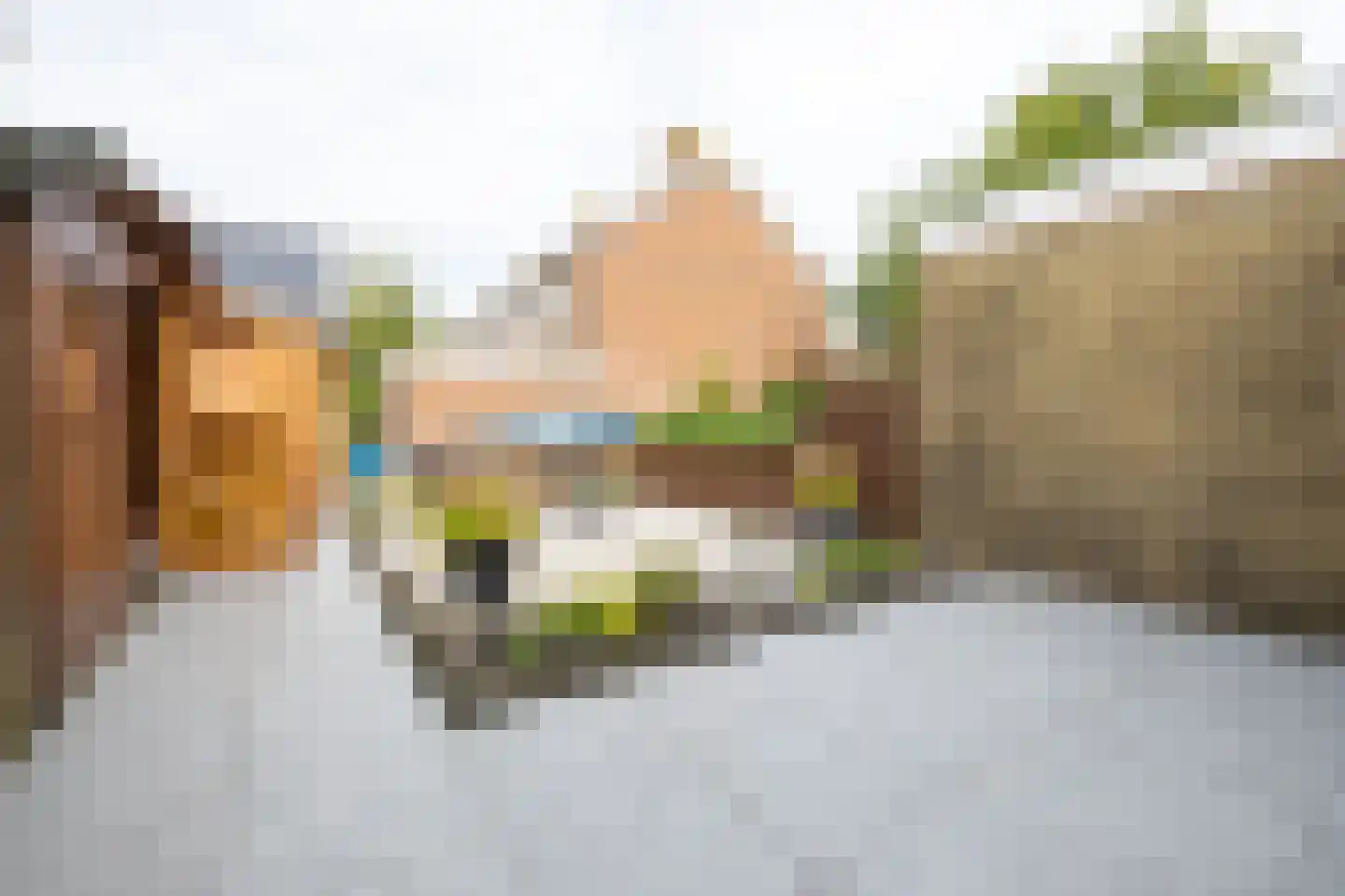 Patrimoniumstraat 7 Kollumerpomp thumbnail 31