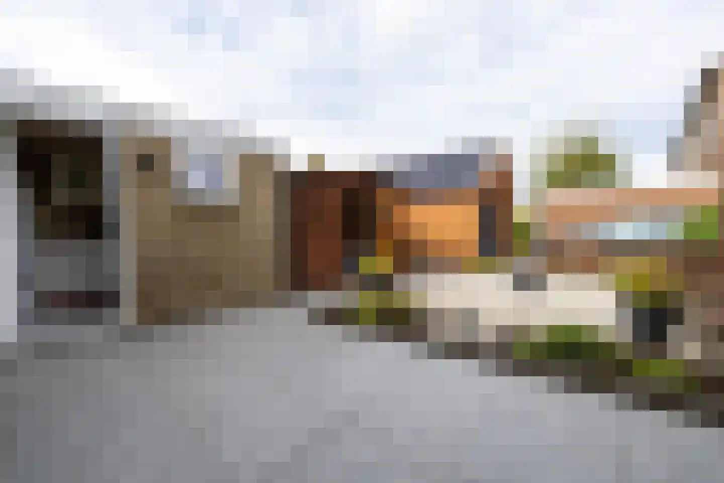 Patrimoniumstraat 7 Kollumerpomp thumbnail 32