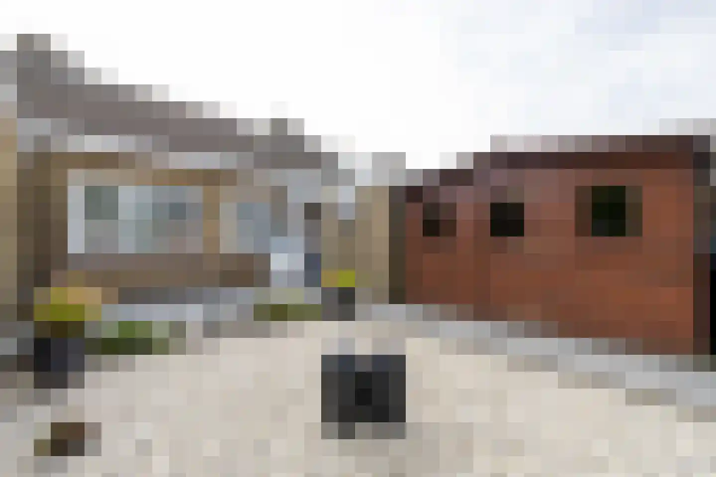 Patrimoniumstraat 7 Kollumerpomp thumbnail 33