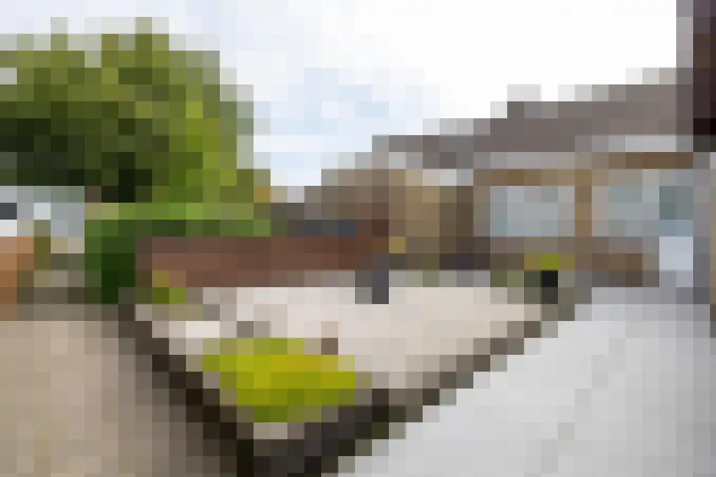 Patrimoniumstraat 7 Kollumerpomp thumbnail 35
