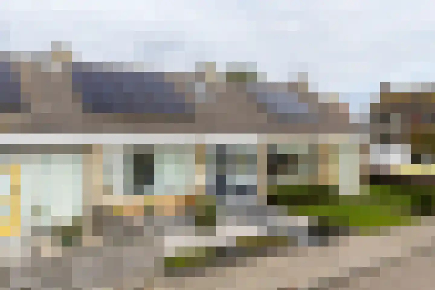 Patrimoniumstraat 7 Kollumerpomp thumbnail 4
