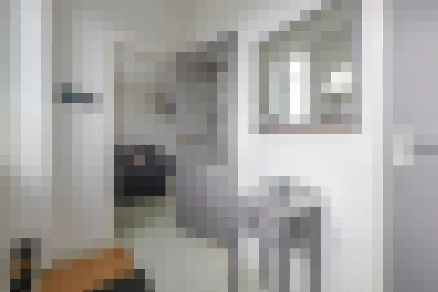 Patrimoniumstraat 7 Kollumerpomp thumbnail 5