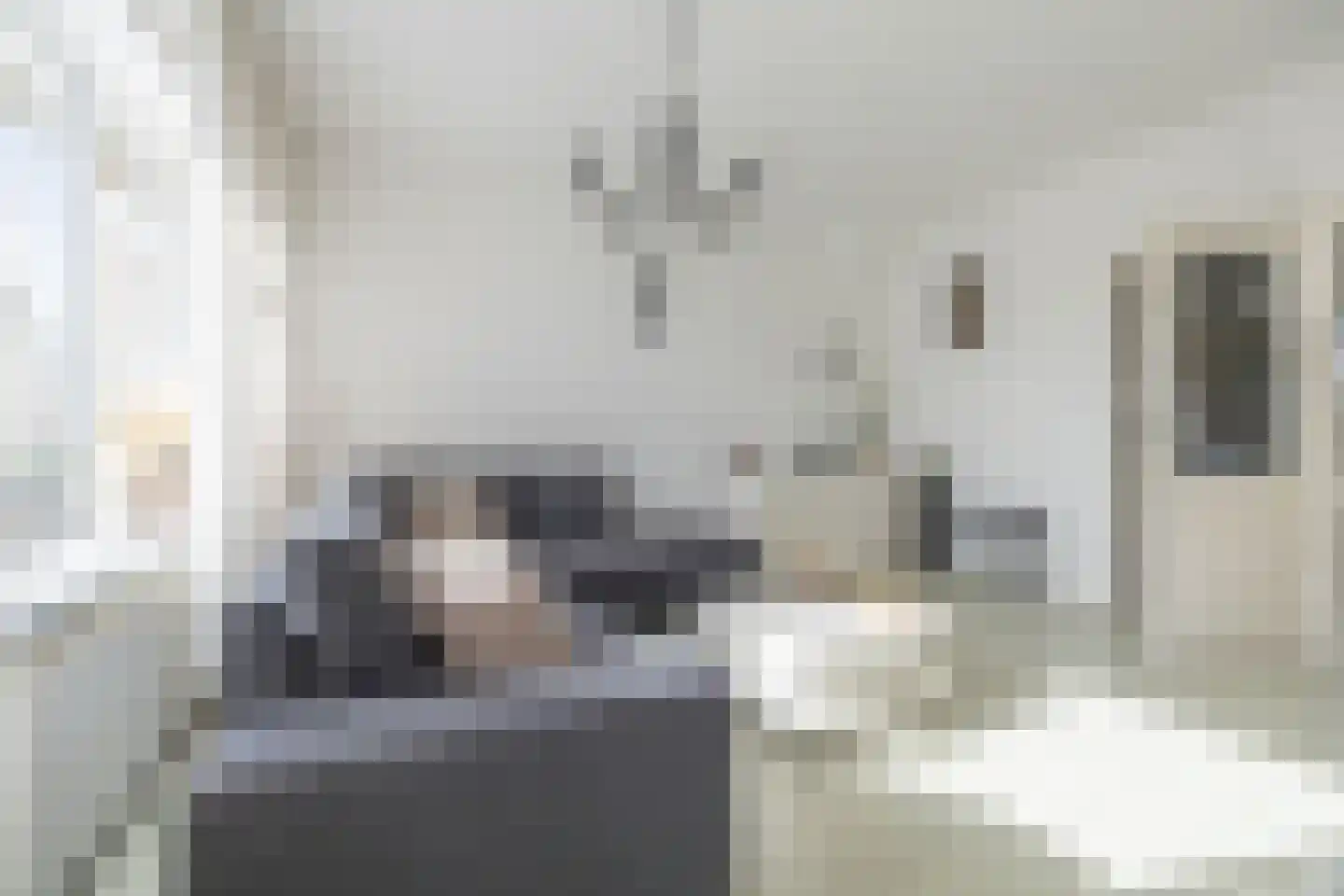 Patrimoniumstraat 7 Kollumerpomp thumbnail 6