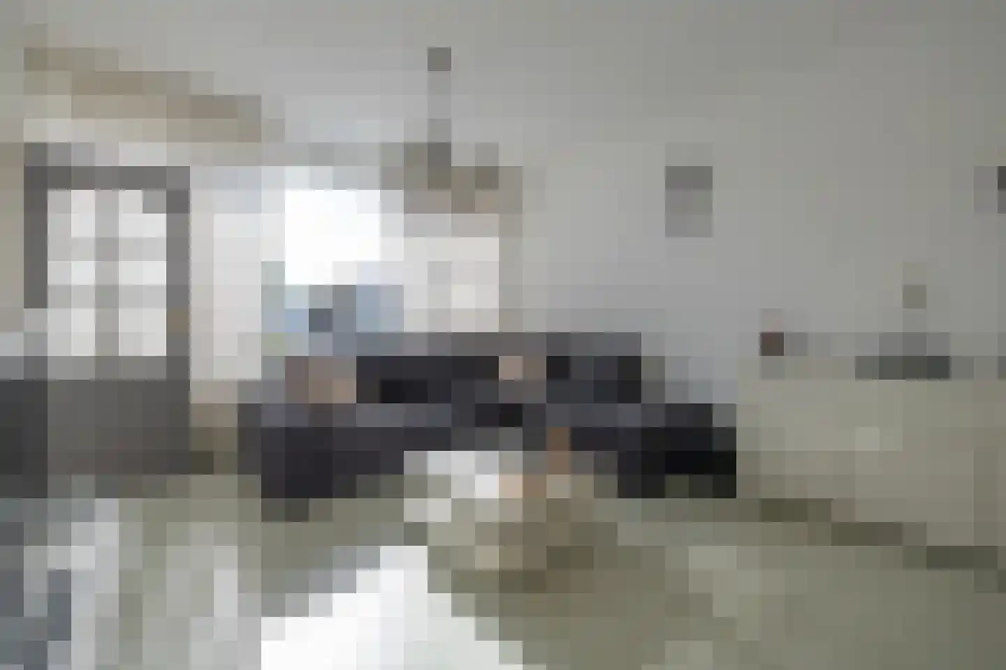 Patrimoniumstraat 7 Kollumerpomp thumbnail 7