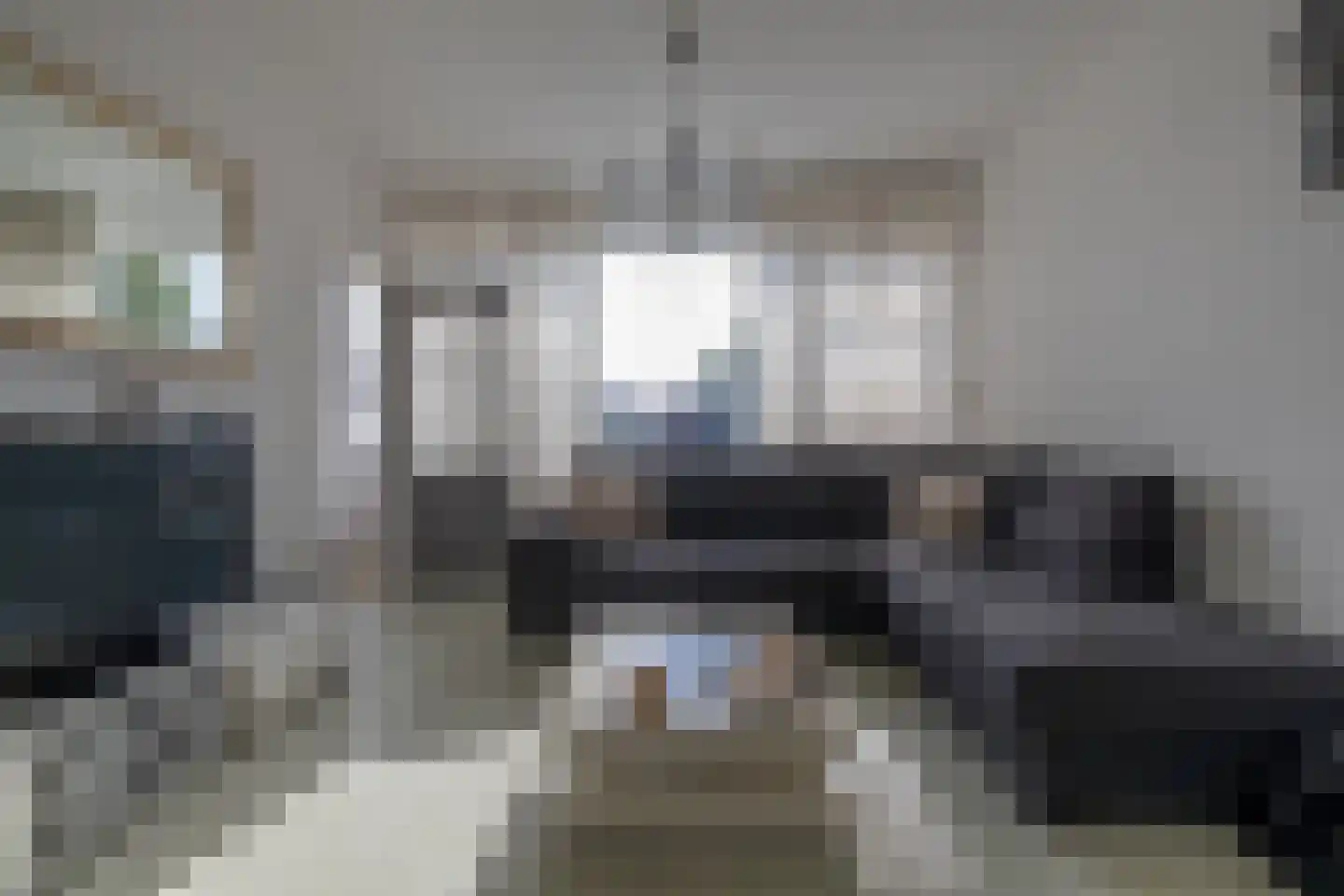 Patrimoniumstraat 7 Kollumerpomp thumbnail 8