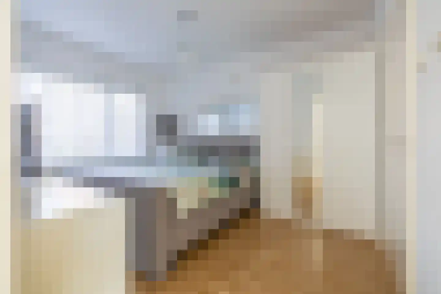 Patrimoniumstraat 7 Kollumerpomp thumbnail 9