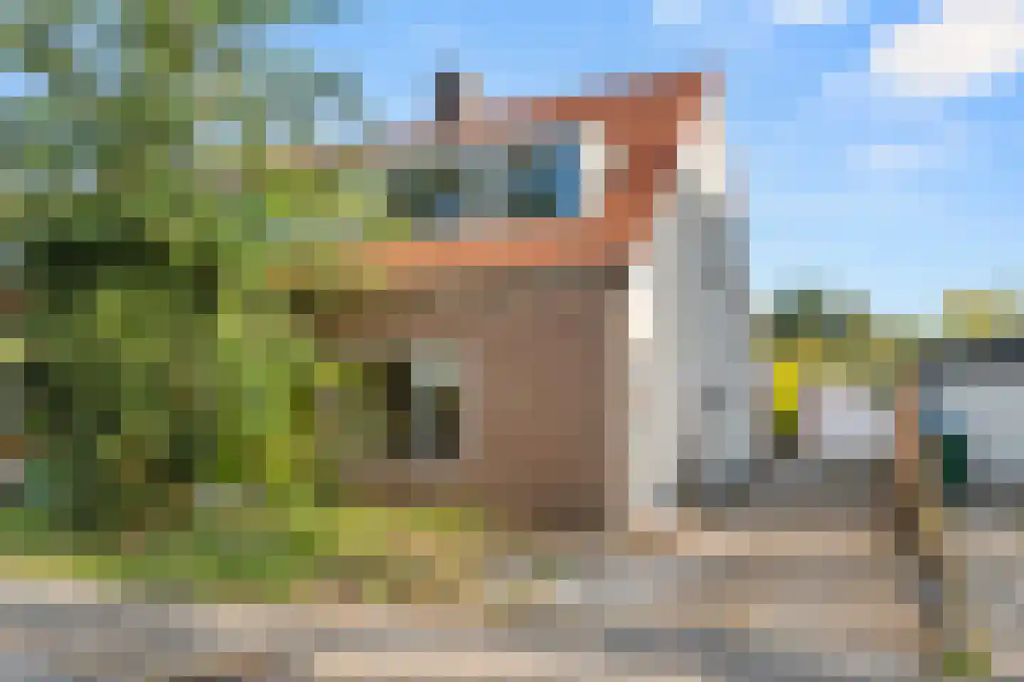 Patrimoniumweg 47 Heelsum