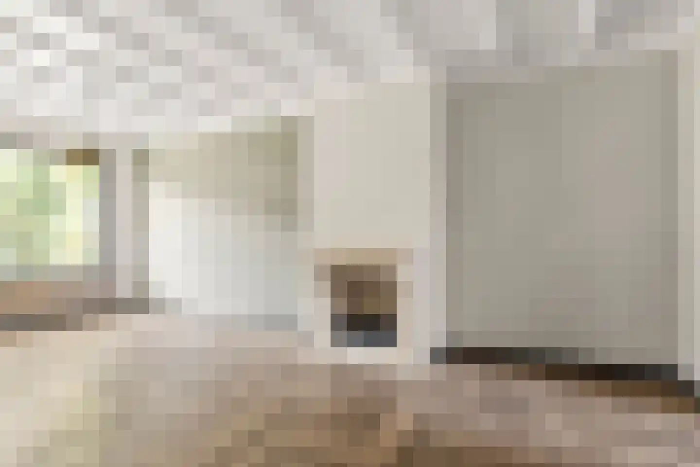 Patrimoniumweg 47 Heelsum thumbnail 10