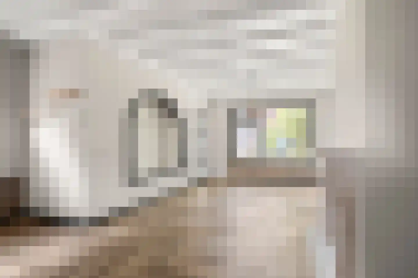 Patrimoniumweg 47 Heelsum thumbnail 12