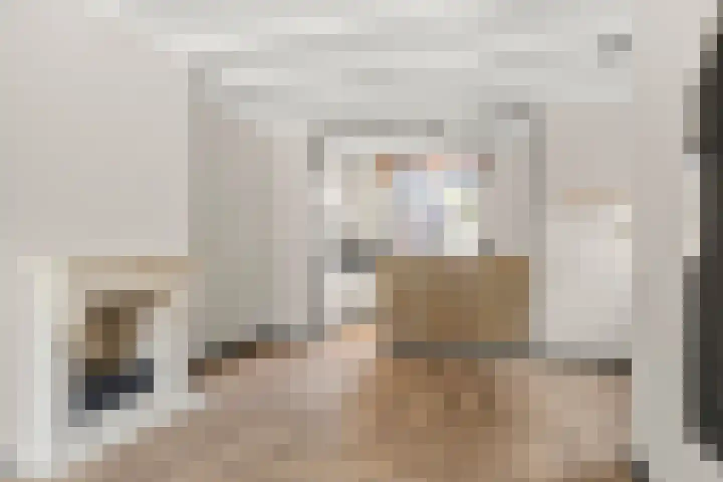 Patrimoniumweg 47 Heelsum thumbnail 14