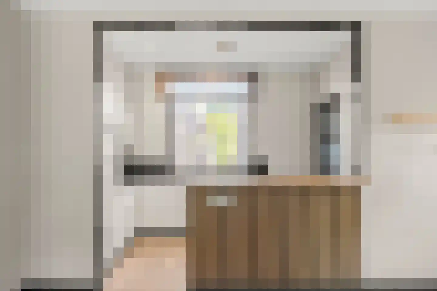 Patrimoniumweg 47 Heelsum thumbnail 15