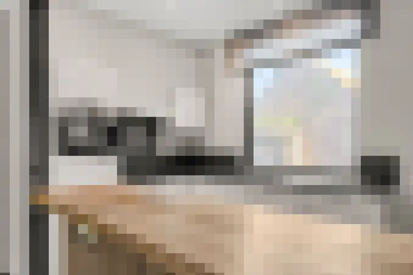 Patrimoniumweg 47 Heelsum thumbnail 16