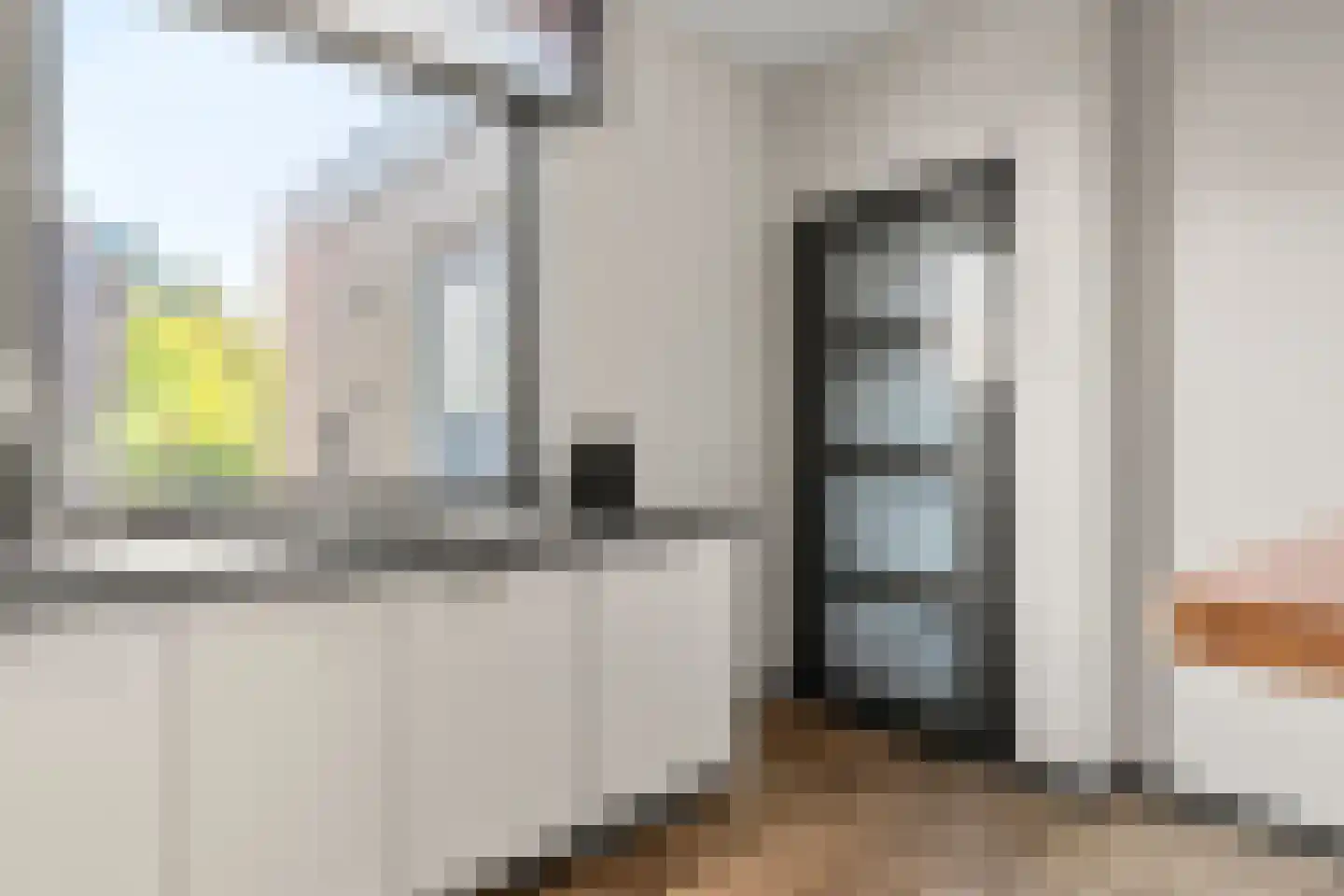 Patrimoniumweg 47 Heelsum thumbnail 17