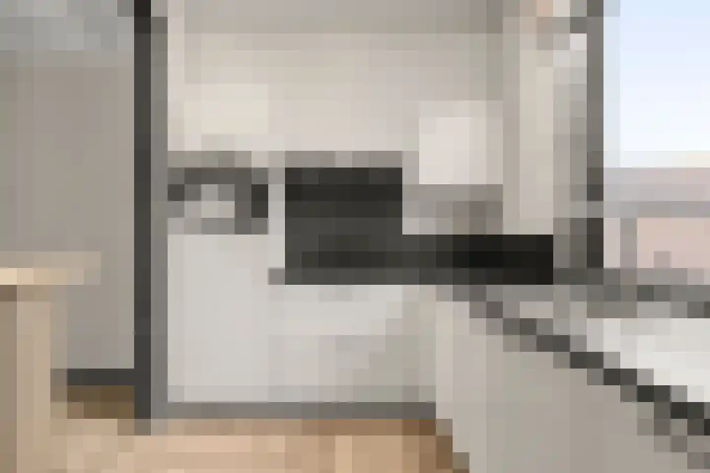 Patrimoniumweg 47 Heelsum thumbnail 18