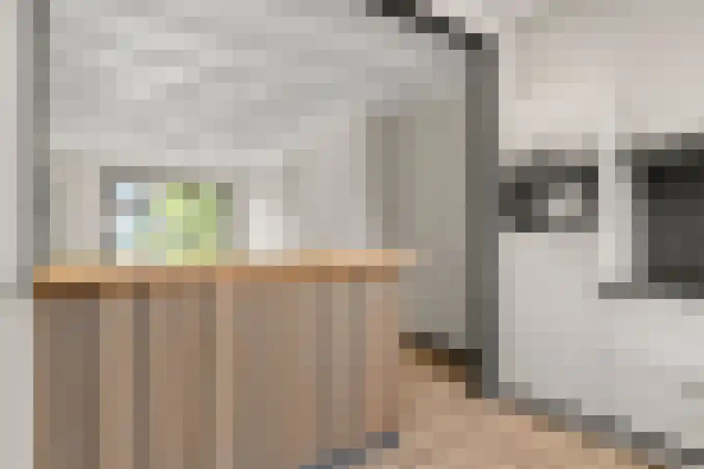 Patrimoniumweg 47 Heelsum thumbnail 19