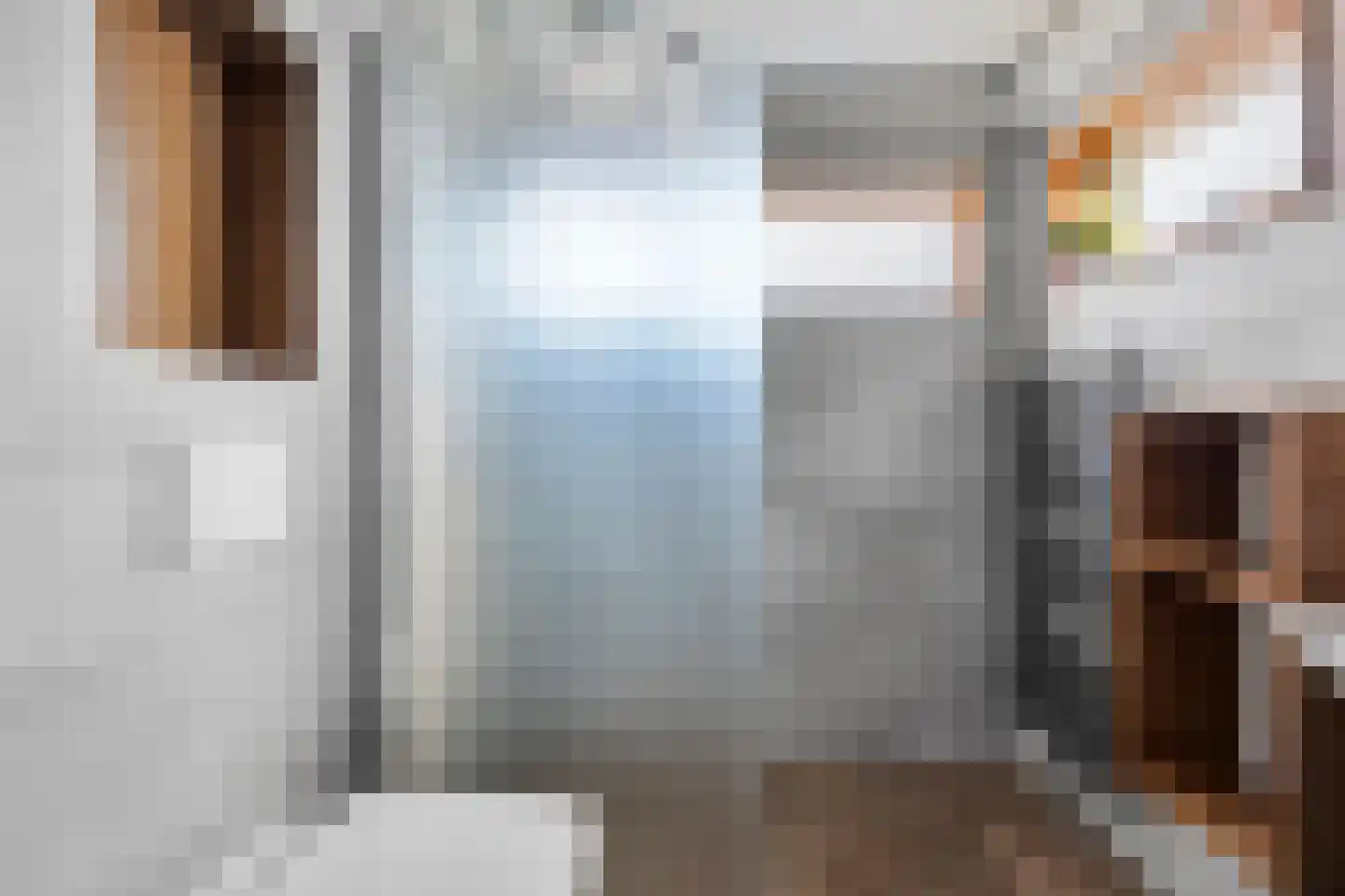 Patrimoniumweg 47 Heelsum thumbnail 21
