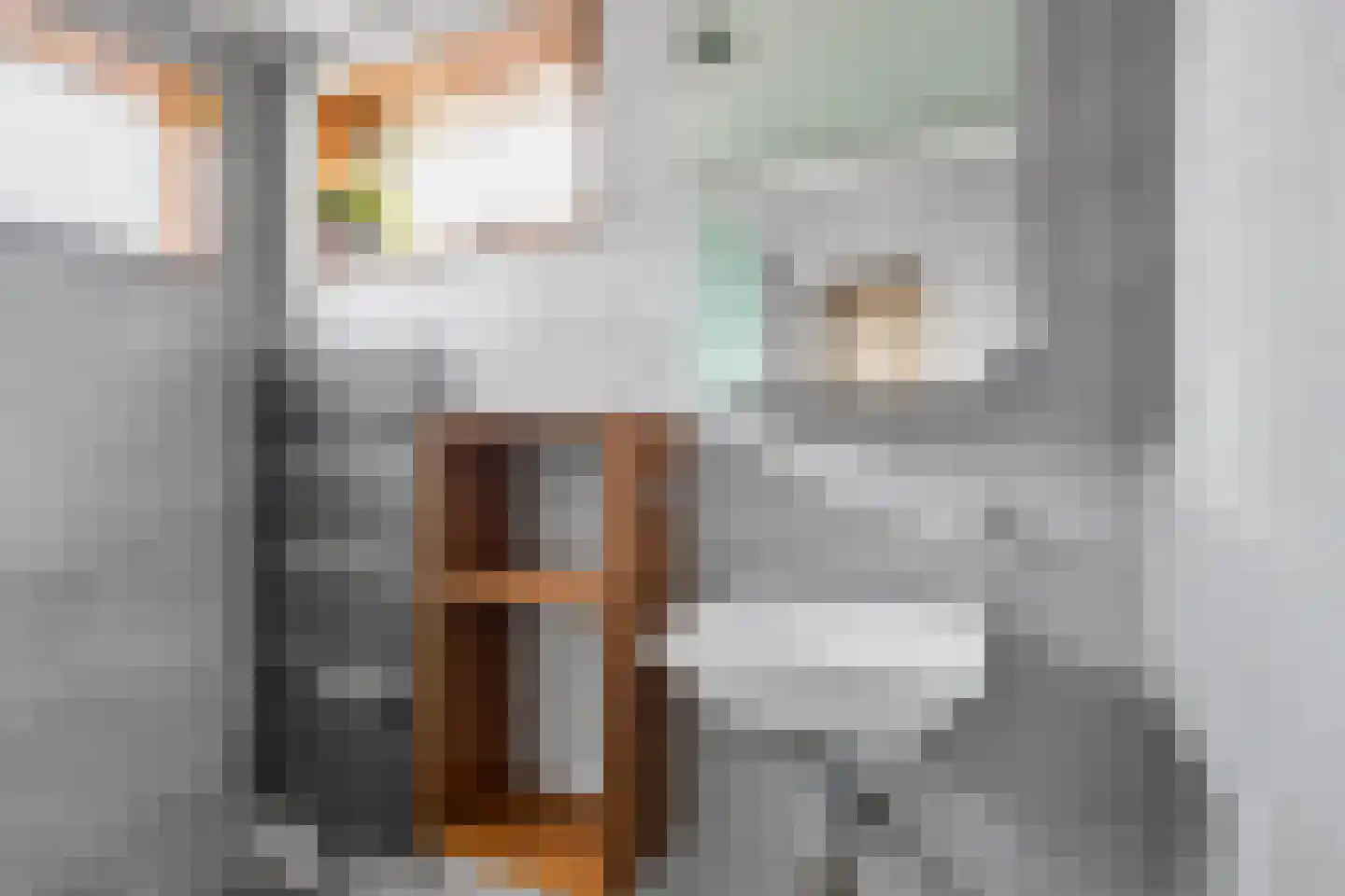 Patrimoniumweg 47 Heelsum thumbnail 22