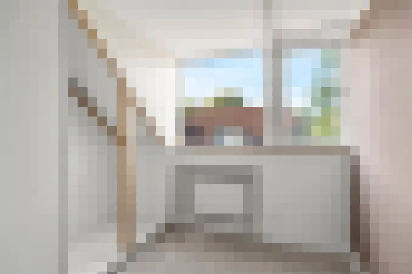 Patrimoniumweg 47 Heelsum thumbnail 24