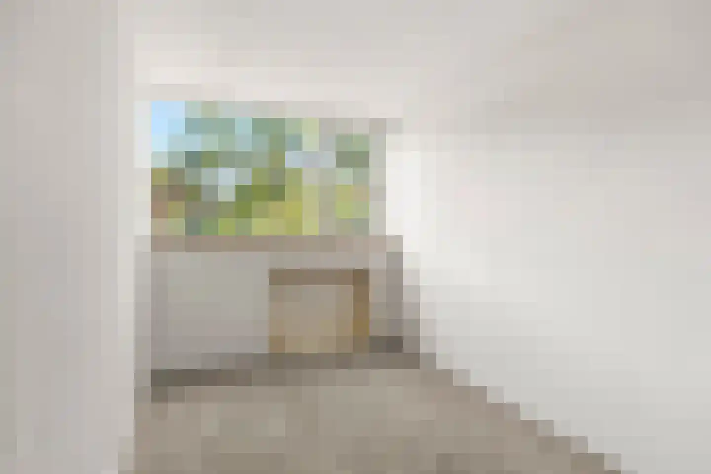 Patrimoniumweg 47 Heelsum thumbnail 26