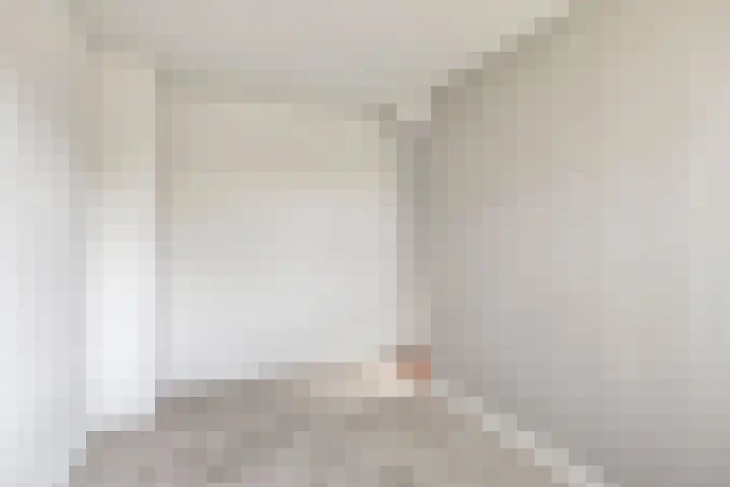 Patrimoniumweg 47 Heelsum thumbnail 27